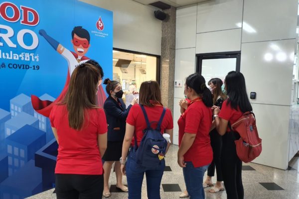 Pic-TMTC-News-27Sep2021-10 Pic-TMTC-News-27Sep2021-10