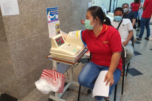 Pic-TMTC-News-27Sep2021-12 Pic-TMTC-News-27Sep2021-12