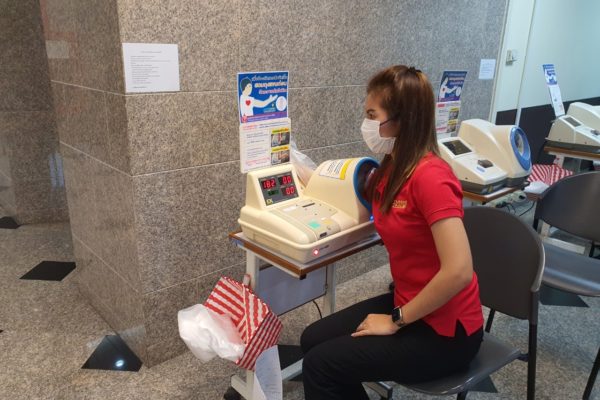 Pic-TMTC-News-27Sep2021-13 Pic-TMTC-News-27Sep2021-13