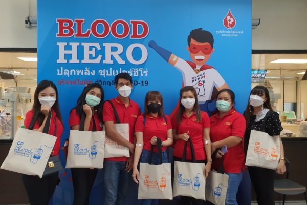 Pic-TMTC-News-27Sep2021-15 Pic-TMTC-News-27Sep2021-15