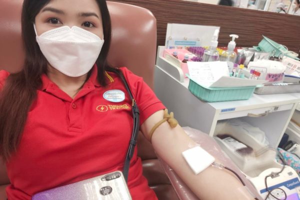 Pic-TMTC-News-27Sep2021-9 Pic-TMTC-News-27Sep2021-9