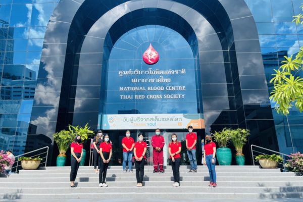 Pic-TMTC-News-27Sep2021-Feature Pic-TMTC-News-27Sep2021-Feature