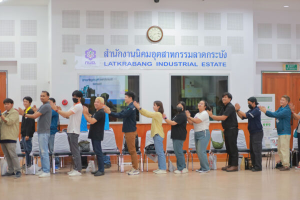 TMTC-News-18Jun2025-8